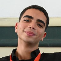 Yassine Elkomey (@yassinelkomey) Twitter profile photo