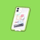 eJ9Qv6LsHV62644's profile picture. 湊区民/清夏P/vspo