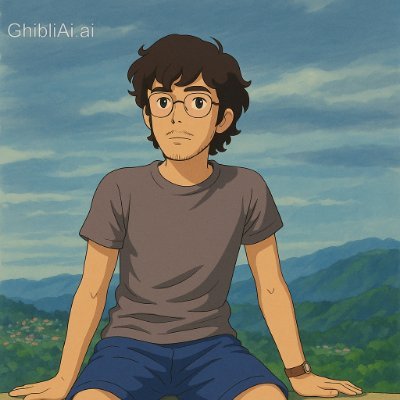 Hassan. Profile