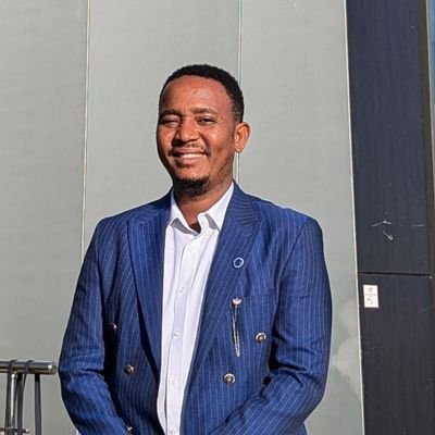 kargbo_jonathan's profile picture. 