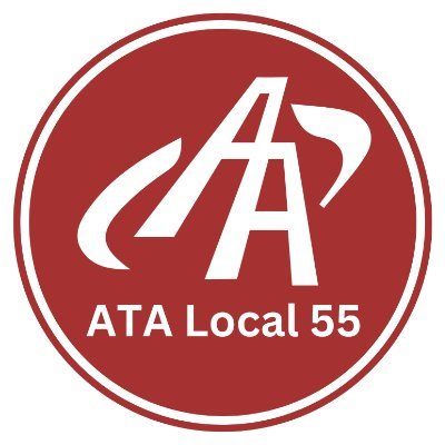 Calgary Catholic Teachers ATA Local 55 Profile
