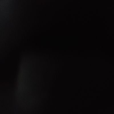 ....
