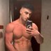 Bradley HUNK (@modestacar28844) Twitter profile photo Bradley HUNK (@modestacar28844) Twitter profile photo