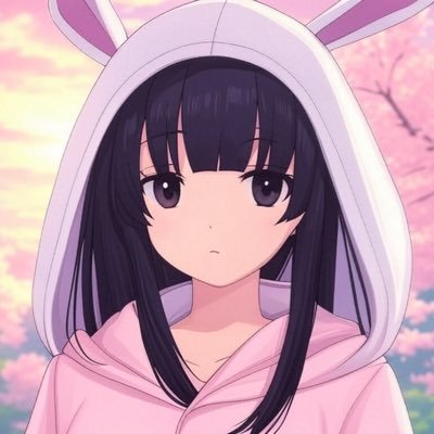 🔯🌸灰色のお船が好きです 🐉❗️無言フォロー失礼します✡よろしくお願いします。 😄ლ(´ ❥ `ლ) 写真の使用は ⚓アルザス⚓@Alsace_classさんにの許可を貰ってます!