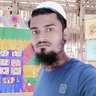 As a Forcibly Displaced Myanmar National (FDMN), my focus is on returning to our homeland, Arakan, as soon as possible, Inshallah.