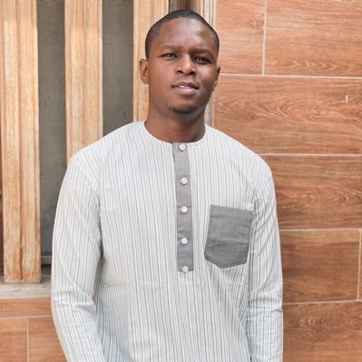 Entrepreneur | Owner concept store @ngayeadakar | Fondateur @tekki_jollof #Businessman #ProjectManager #Enterpreneurship #MadeinSenegal 🇸🇳