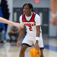 E.J. Bryson (@ejbryson2) 's Twitter Profile