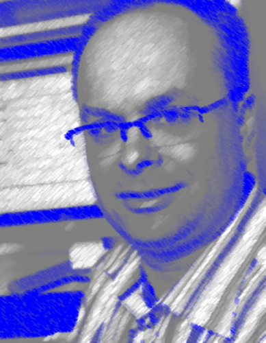 didactiek's profile picture. Dutch E-learning consultant and instructional designer @Philips. Experience: uPerform, UPK, Articulate.