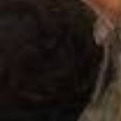 DimitriKra60886's profile picture. 