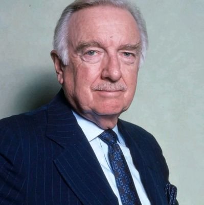 U.S. Senator for Kentucky | I fight for the Constitution, individual liberty and the freedoms that make this country great.