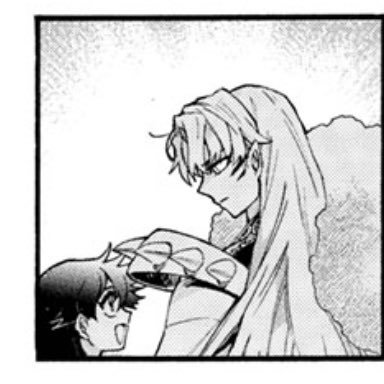 Fluffym0k0m0k0's profile picture. NOT SPOILER FREE 🔞multi fandom 👯‍♀️👯 Mostly SessRin 🌙👘move in silence 🌬️29 yr old girly teen girl