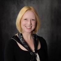 Abby (@abbyjonesteyha) 's Twitter Profile Photo Abby (@abbyjonesteyha) 's Twitter Profile Photo