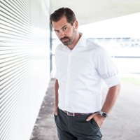 Edwin Zasada (@edwin_zasada) 's Twitter Profile Photo