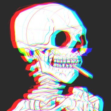 @RetroWizard_