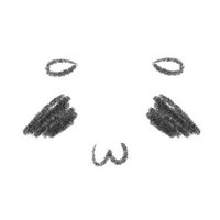 토에トエ (@zwpoaaa) 's Twitter Profile Photo 토에トエ (@zwpoaaa) 's Twitter Profile Photo