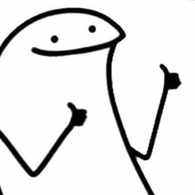 Notts_ntw's profile picture. Airdrop farmer , Real farmer