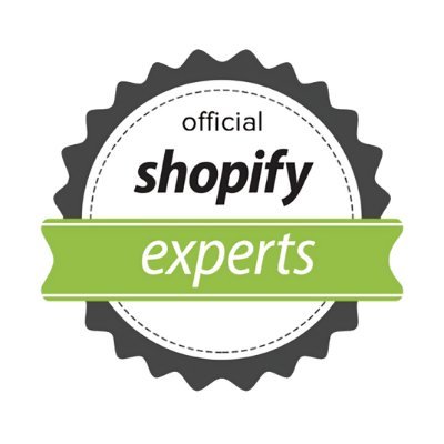 ecomdesignvault's profile picture. Shopify Pro helping brands grow
Custom stores, fast shipping setup, winning products
Built $100k/month  stores — let’s build yours.
📬 DM to start