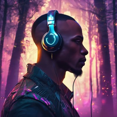 ColdCzN's profile picture. 