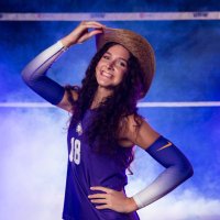 Kiera Brown (@kieradbrown) 's Twitter Profile