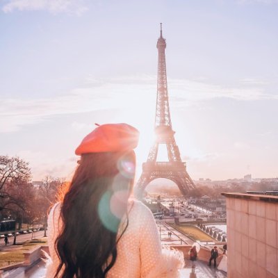 almdf95929837's profile picture. a lady who love life