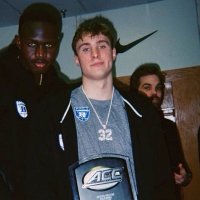 Cooper Flagg Türkiye 🇹🇷 (@flaggtr) Twitter profile photo