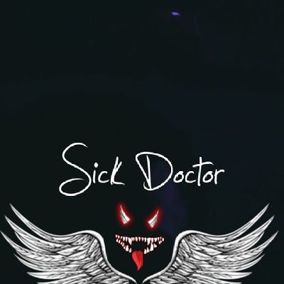 sickd309's profile picture. 