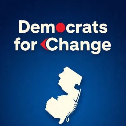 Stand up for Change. NJ Dems for Change. Wench Betty. Public Scholar. Past ICJS Fellow. Historian. ❤️ Books. No UFT Warehouses. Jersey-Style. Ukraine.
