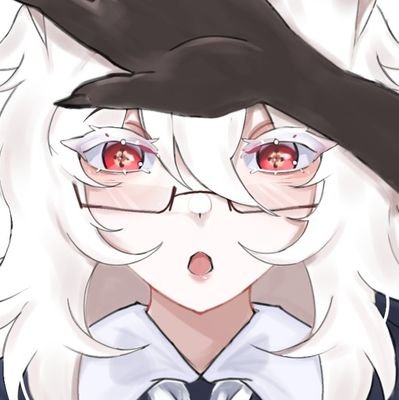 Daven Lohean 🦊❄️さんのプロフィール画像