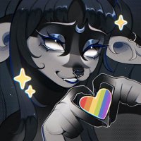 tess !! (@eyeslikeraz0rs) 's Twitter Profile