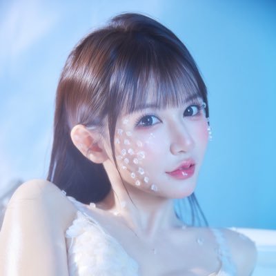 此為小可愛聖地|比例160、44、23.5🦶沒做愛|此帳發足照|台灣台中每日戀足、調教可約時間12:00-22:00|10/6 廣州|沒跟隨不回覆✈️ https://t.co/kqG7z49MBf