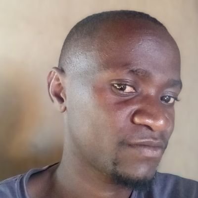 michaeljum90876's profile picture. 