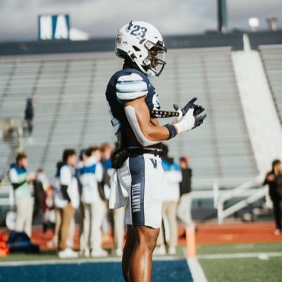 JAM_TYSN's profile picture. DB @NovaFootball 💙🤍