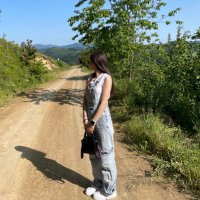 akgüllerdenaslıı (@akgullaslcn) Twitter profile photo