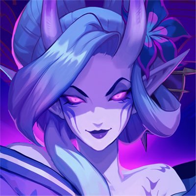 @LoLTurkiye