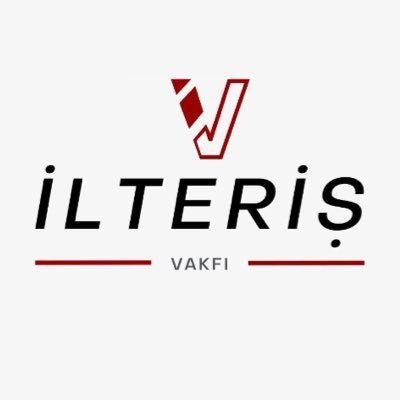 ilterisvakfi's profile picture. Türk Dünyası’nın izinde! | Türk için, Türk’e göre, Türk tarafından!