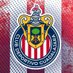 Otro chivahermano (@estebansolis92) Twitter profile photo Otro chivahermano (@estebansolis92) Twitter profile photo