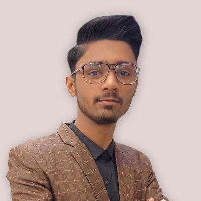 alishakeel__'s profile picture. Full Stack Developer | Ruby on Rails & React JS | Solving Real Annoying Problems with Code