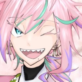 じろ☀️新規8月以降さんのプロフィール画像