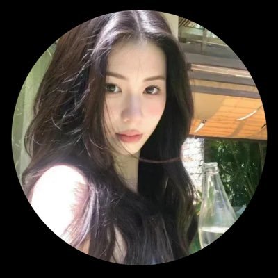 Ltlputa02's profile picture. 04 ISFP 女宝可以互fo找我玩 不礼貌的私信不回