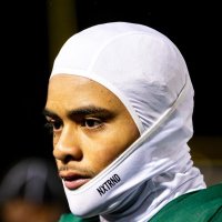 Leland Moi (@lelandmoi) 's Twitter Profile