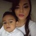 Arlyn Vázquez Morales (@arlyn154491) Twitter profile photo Arlyn Vázquez Morales (@arlyn154491) Twitter profile photo