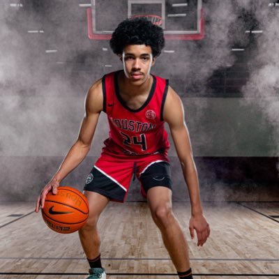 Daylan Williamson Profile