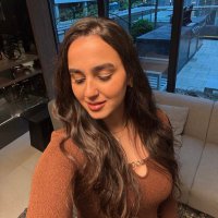Saba (@isabaw) 's Twitter Profile