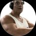 jimmy laresca (@jimlaresca) Twitter profile photo jimmy laresca (@jimlaresca) Twitter profile photo
