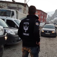 Sessiz Siren 🚨 👮♂️ 🚓 (@panzerr2025) 's Twitter Profile Photo Sessiz Siren 🚨 👮♂️ 🚓 (@panzerr2025) 's Twitter Profile Photo