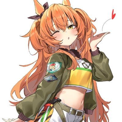「P-Can」Yuni, 🍎 🔌🐰さんのプロフィール画像