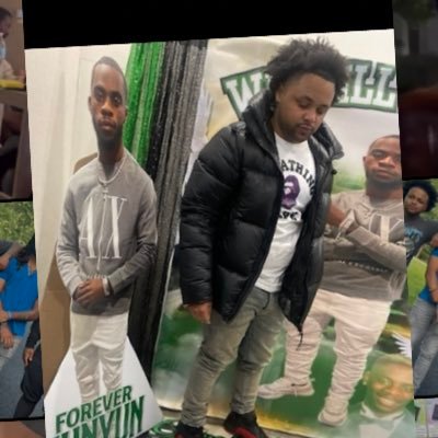 1600🏪📍. #LongLive2cups👼🏽 #FreeDaTeam🪖 #LongLiveMunnyunnn🗣️❤️🩹