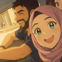 أفنان 𓂆 (@afnanmohammed84) 's Twitter Profile