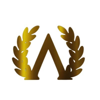 Areothomas's profile picture. Crypto Investor