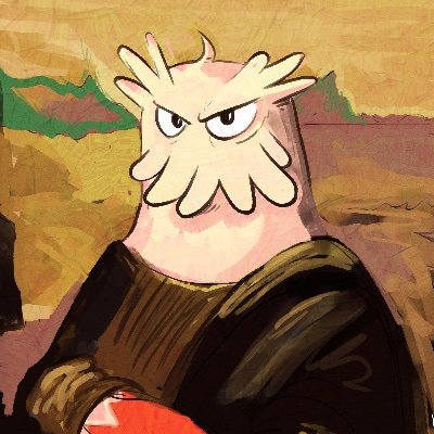 Mr Quack Faceさんのプロフィール画像